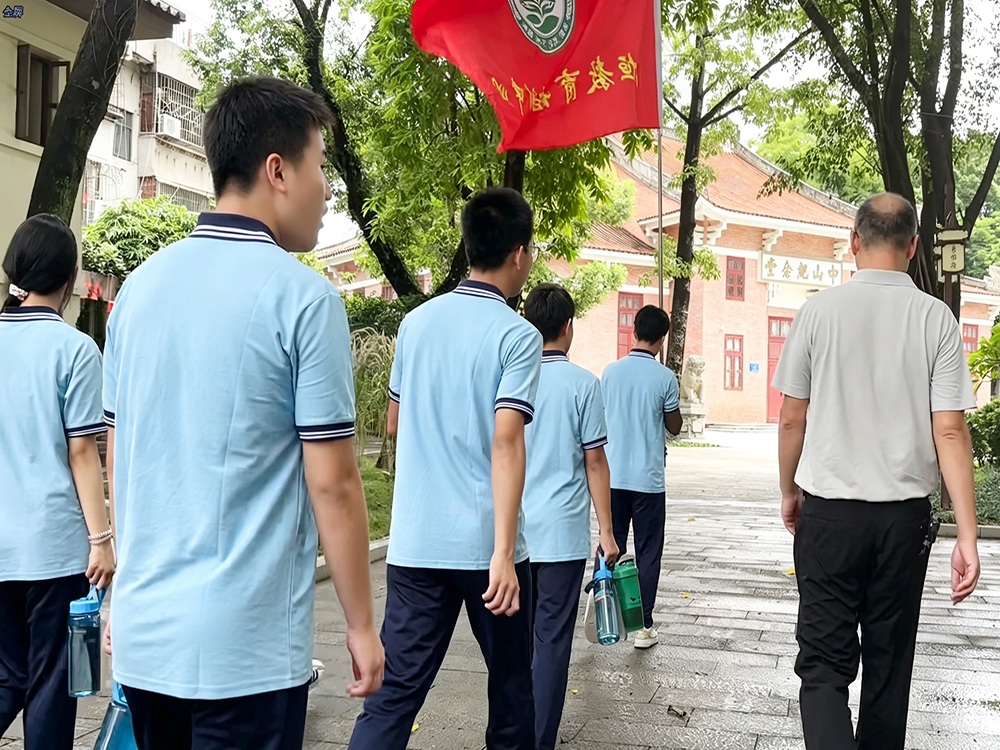 武威教育不听话孩子专门机构2026家长择校指南