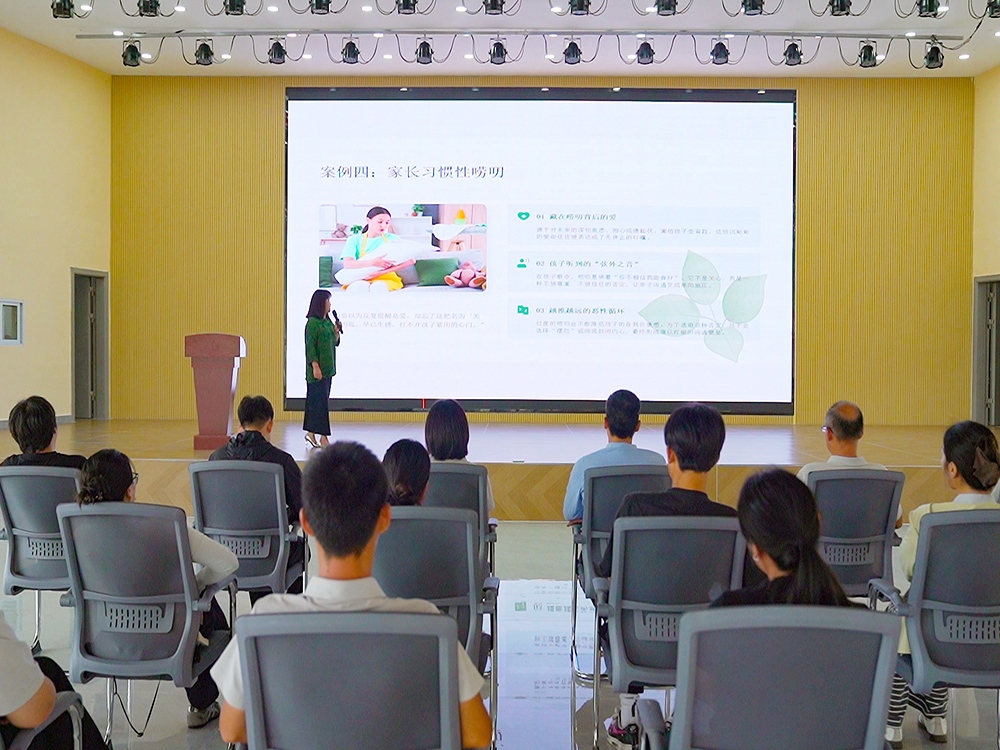 武威专管不听话孩子的学校怎么联系？本地寄宿培育机构择校指南