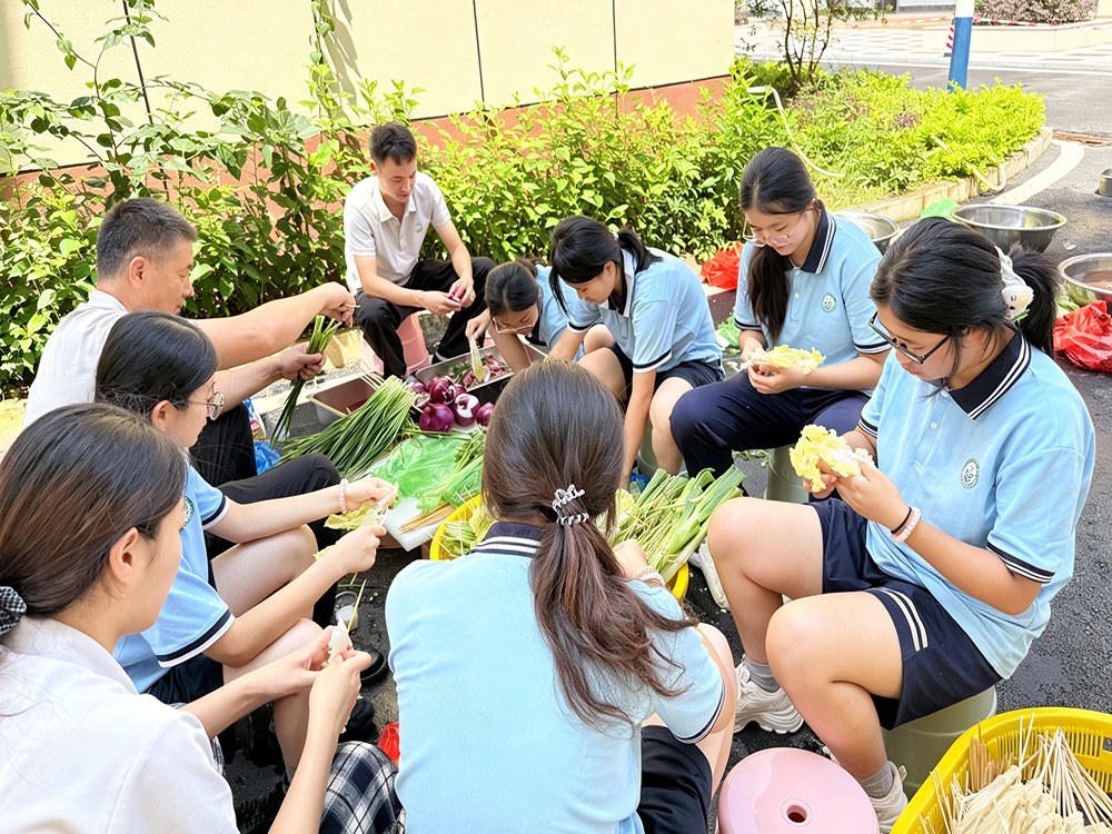 武威正规教育不听话孩子学校怎么联系