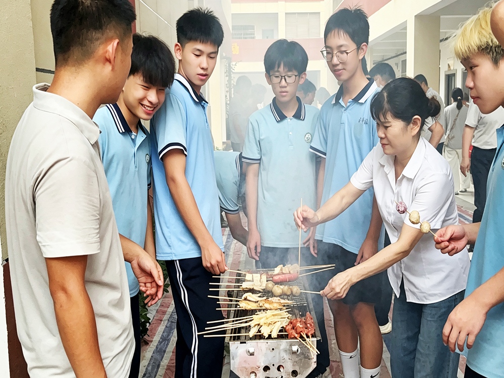 武威正规少年叛逆管教中心怎么联系