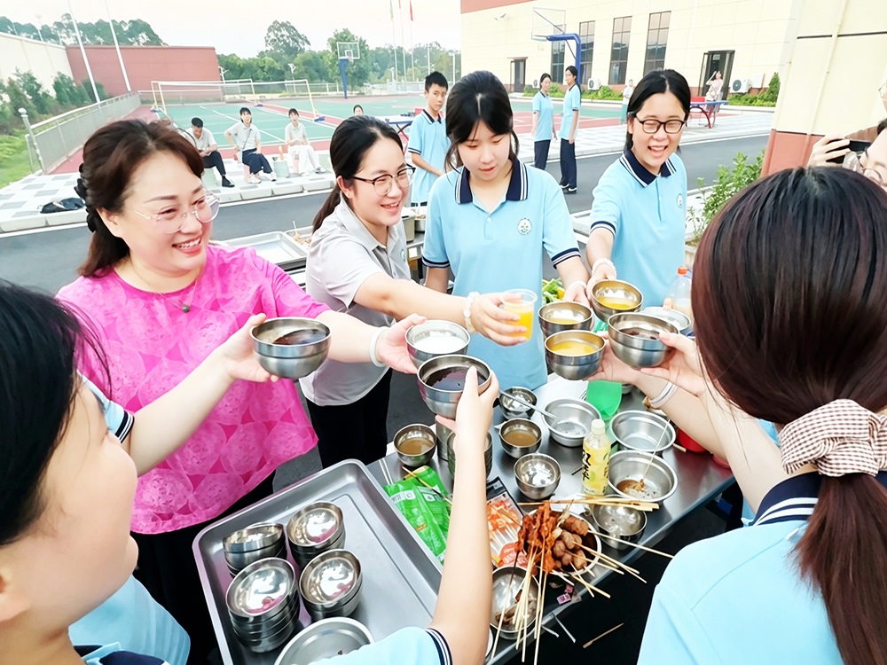 武威正规逆反孩子教育培训机构具体位置