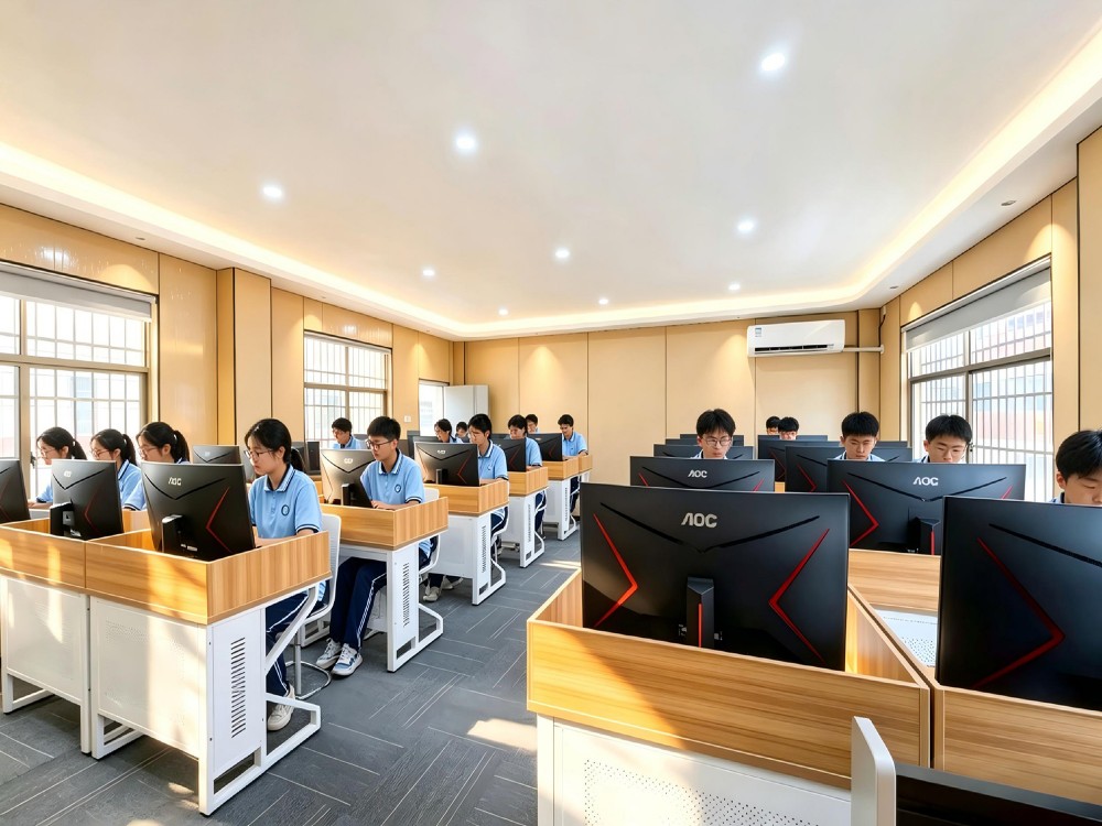 2026甄选武威叛逆孩子全封闭教育机构推荐