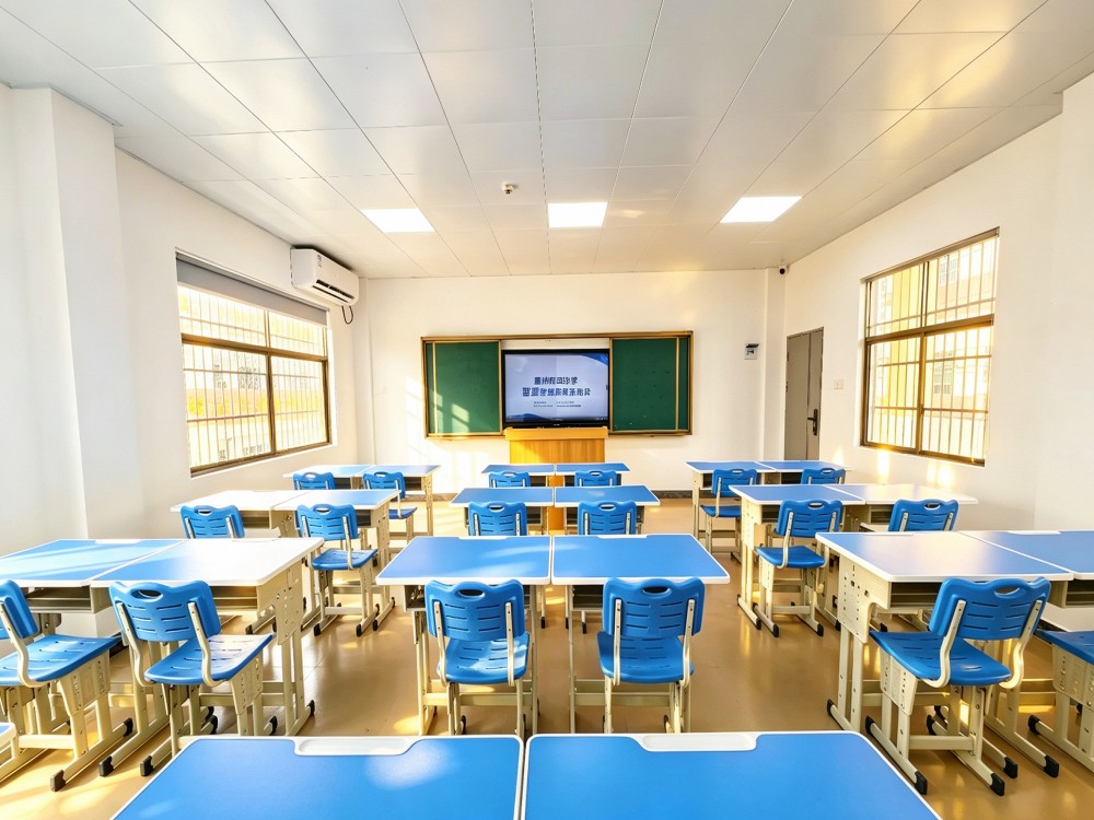 武威正规管教叛逆孩子的学校具体位置在哪