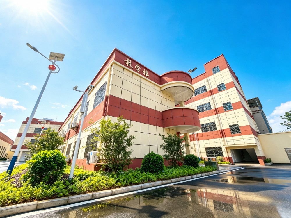 武威比较好的叛逆孩子全封闭改变学校具体位置在哪