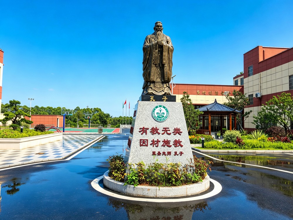 武威家长必读:叛逆小孩全封闭教育学校怎么选才靠谱