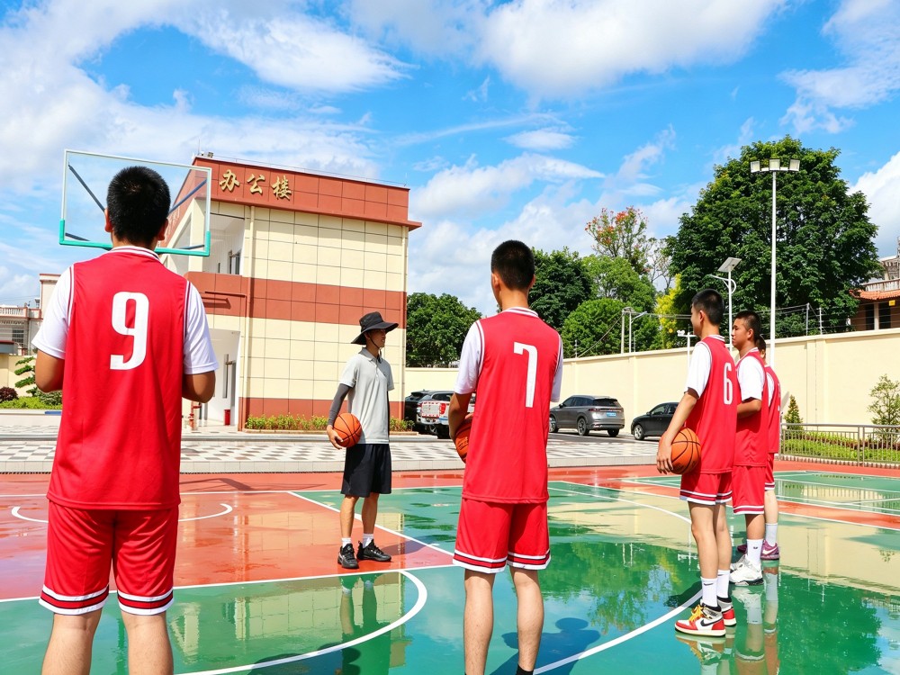 2026年中武威靠谱叛逆孩子教育学校选择标准:家长必看的避坑指南