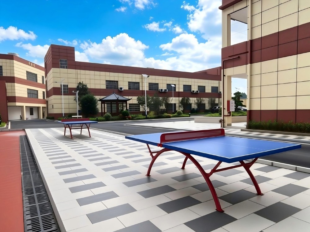 武威叛逆孩子管教学校指南:如何科学选择全封闭教育机构