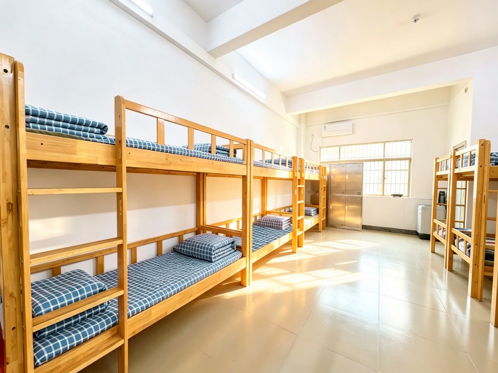 武威叛逆孩子管教学校指南:如何科学选择全封闭教育机构