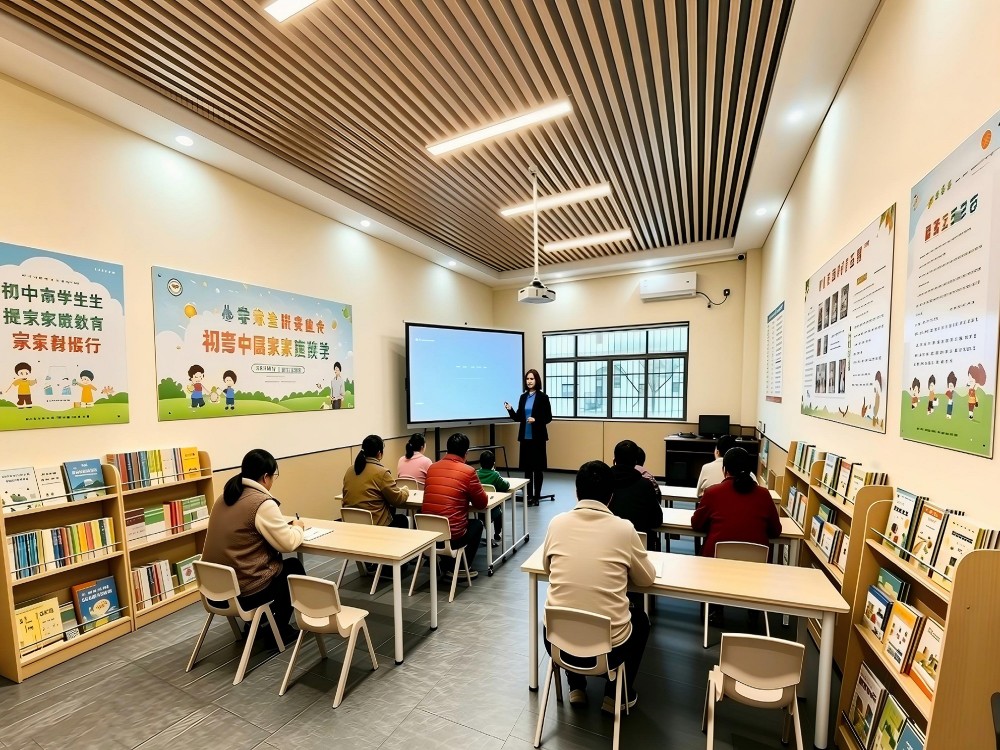 武威叛逆孩子改变学校怎么选?专业指导与实操建议