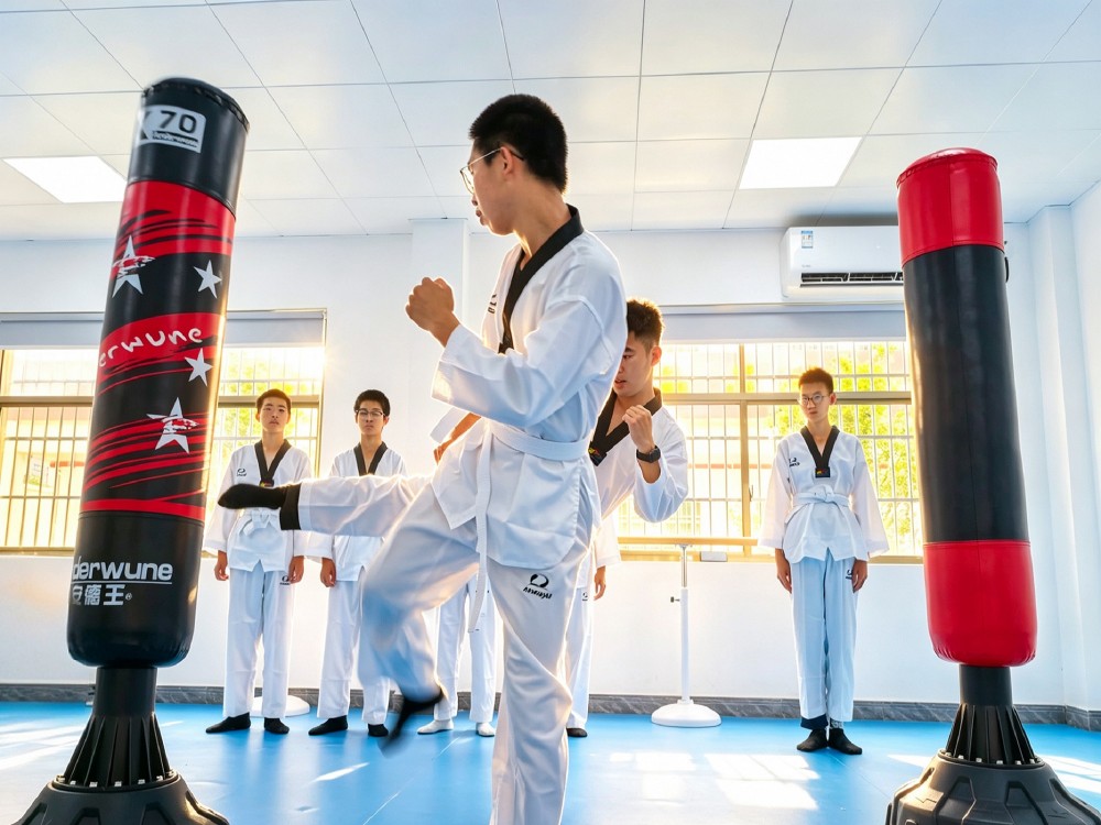 武威叛逆期孩子全封闭教育学校具体位置与择校指南