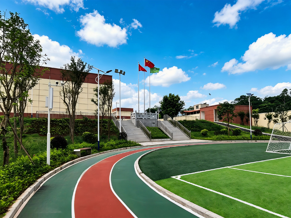 武威叛逆孩子改变学校怎么选?全封闭教育机构值得信赖之处详解