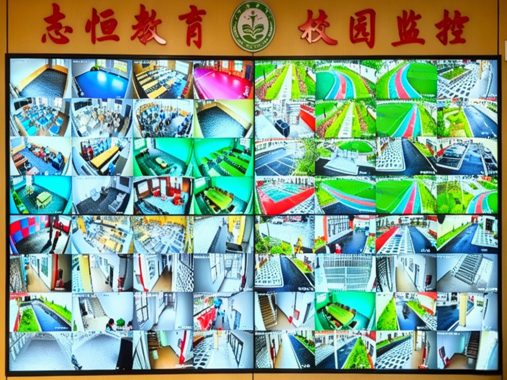 2026甄选武威叛逆小孩全封闭教育学校对接指南