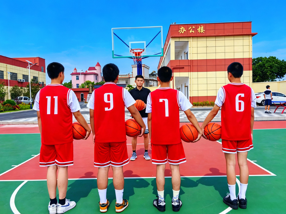 2026年武威叛逆青少年教育学校选择指南:专业机构怎么挑