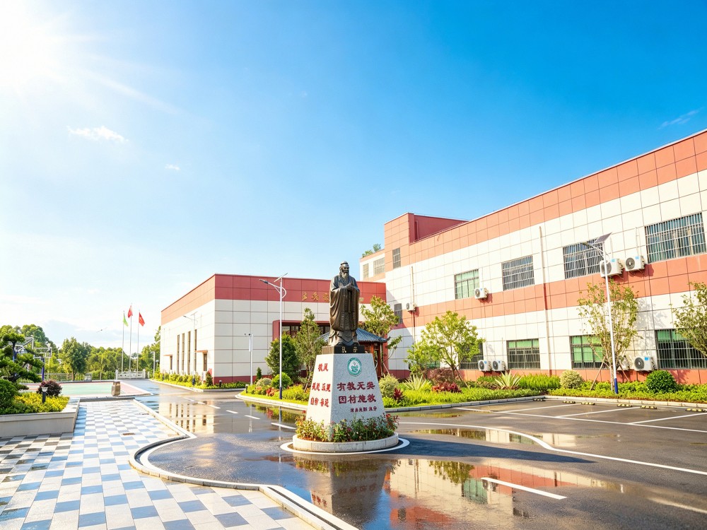 武威家长必读:叛逆小孩全封闭教育学校怎么选才靠谱