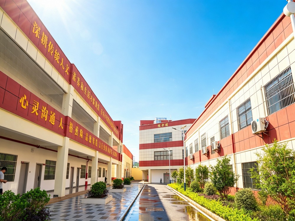 2026精选武威正规全封闭管教学校推荐:叛逆孩子教育如何选对方向