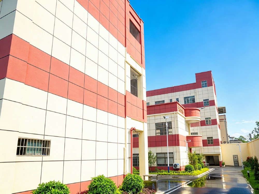 武威正规孩子不听话专门教育学校推荐指南