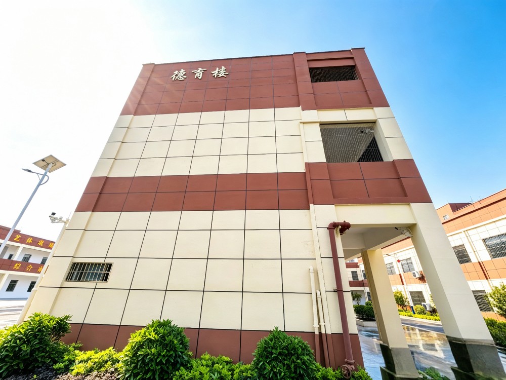 武威信誉好的全封闭教育学校怎么联系?一篇讲透全封闭管教那些事