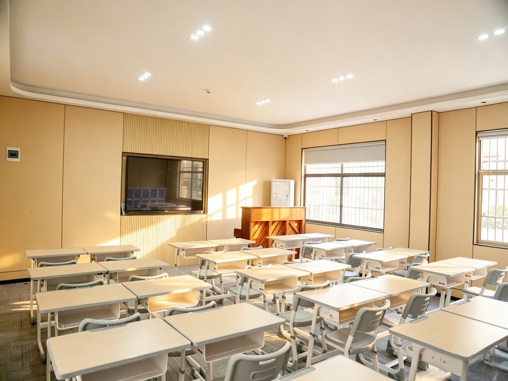 武威叛逆孩子改变学校选择指南:从专业视角审视青少年成长培育机构