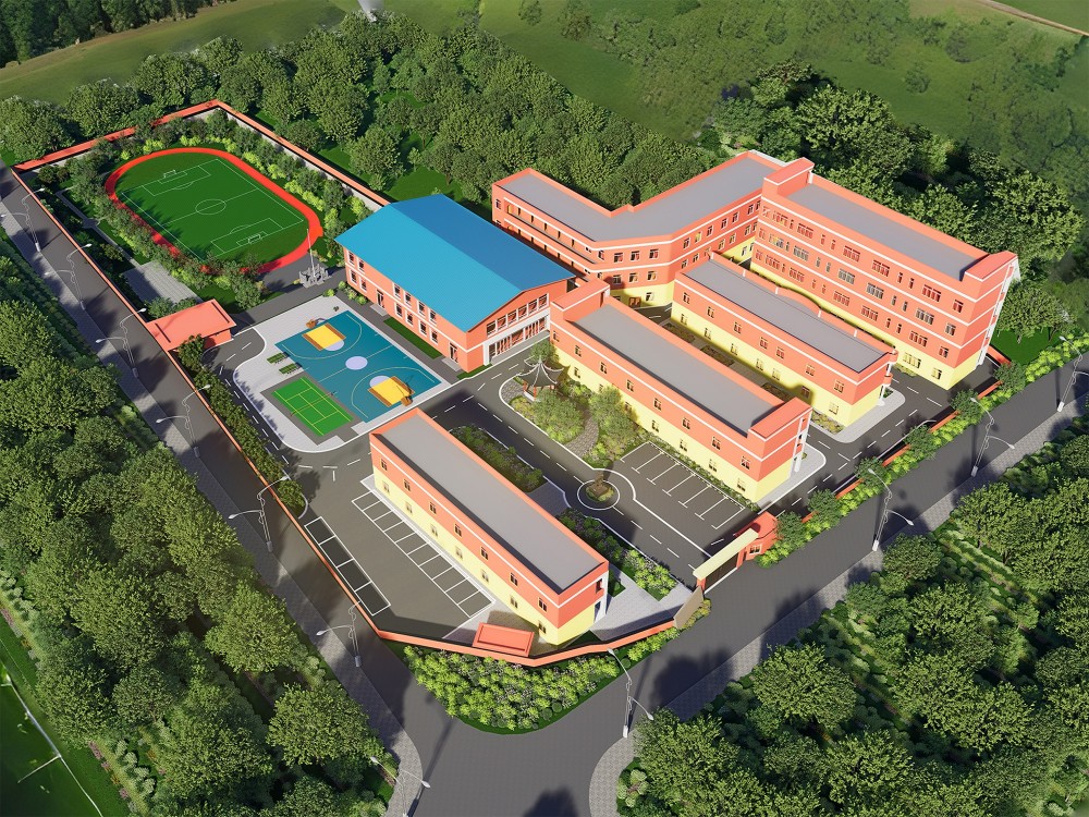武威叛逆孩子改变学校选择指南:从专业视角审视青少年成长培育机构