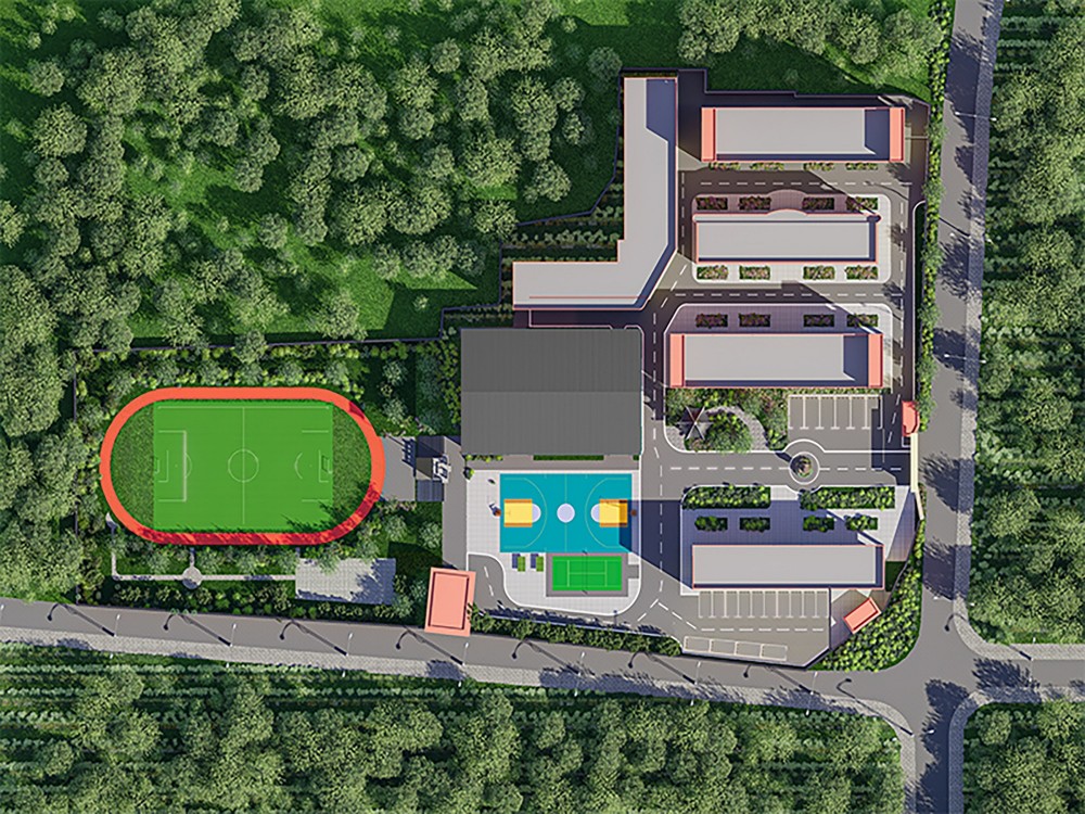 2026武威信誉好的叛逆孩子教育学校:选择标准与实战指南