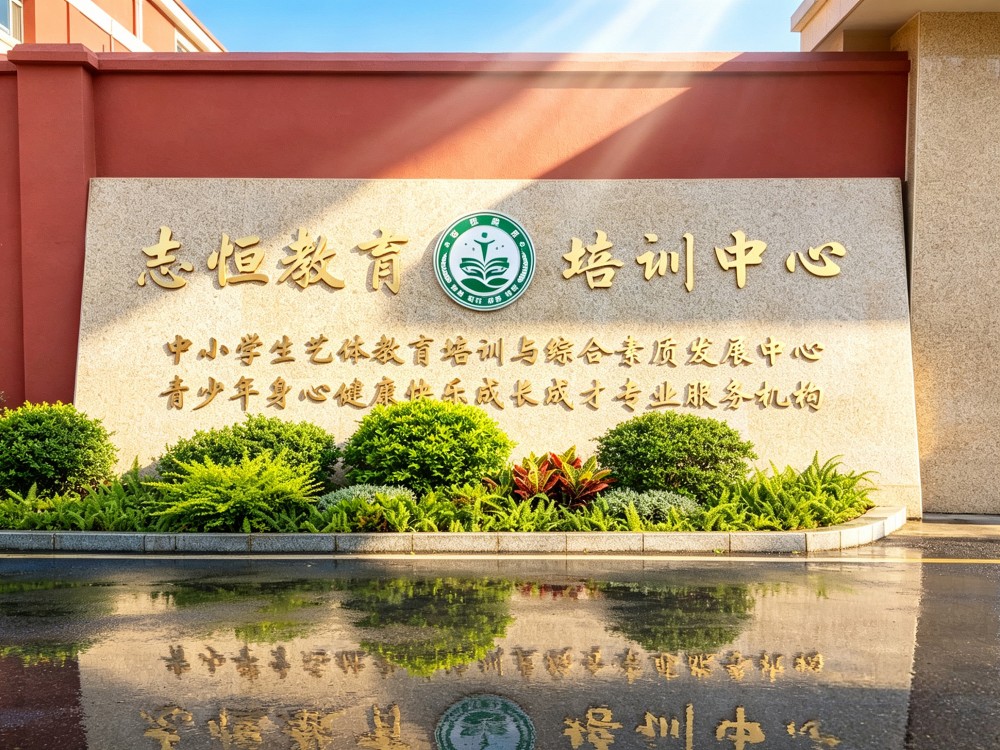 2026年武威叛逆青少年教育学校选择指南:专业机构怎么挑