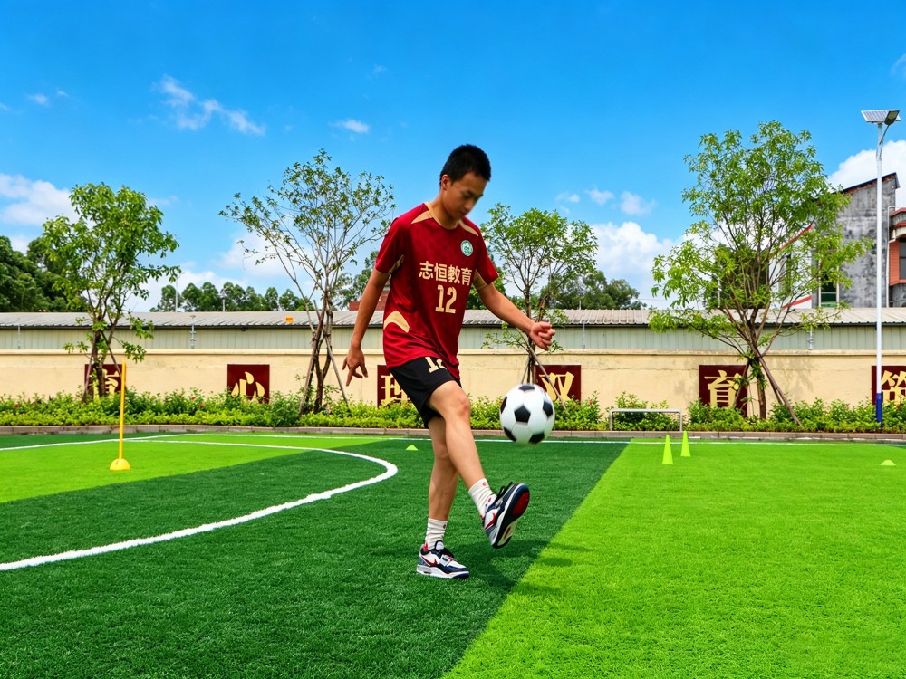 武威正规孩子厌学不读书管教学校2026家长择校指南