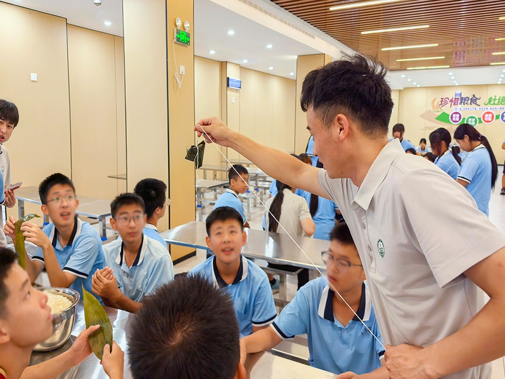 武威正规少儿叛逆期教育中心推荐指南