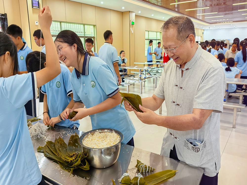 武威正规逆反孩子教育培训机构具体位置