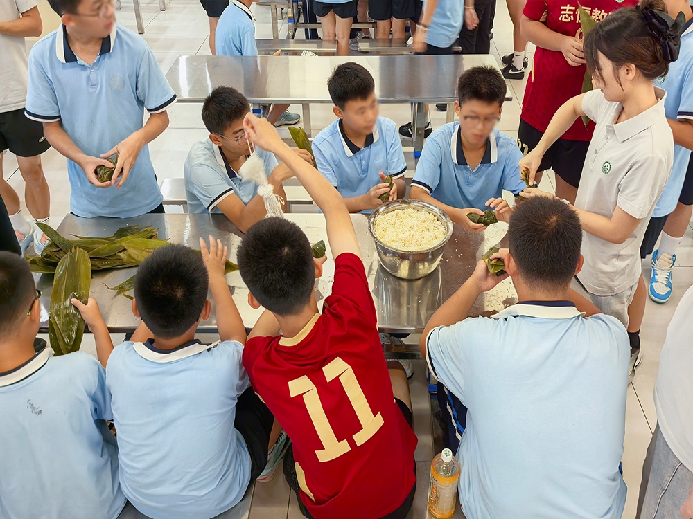 武威少儿叛逆期教育中心推荐与择校指南