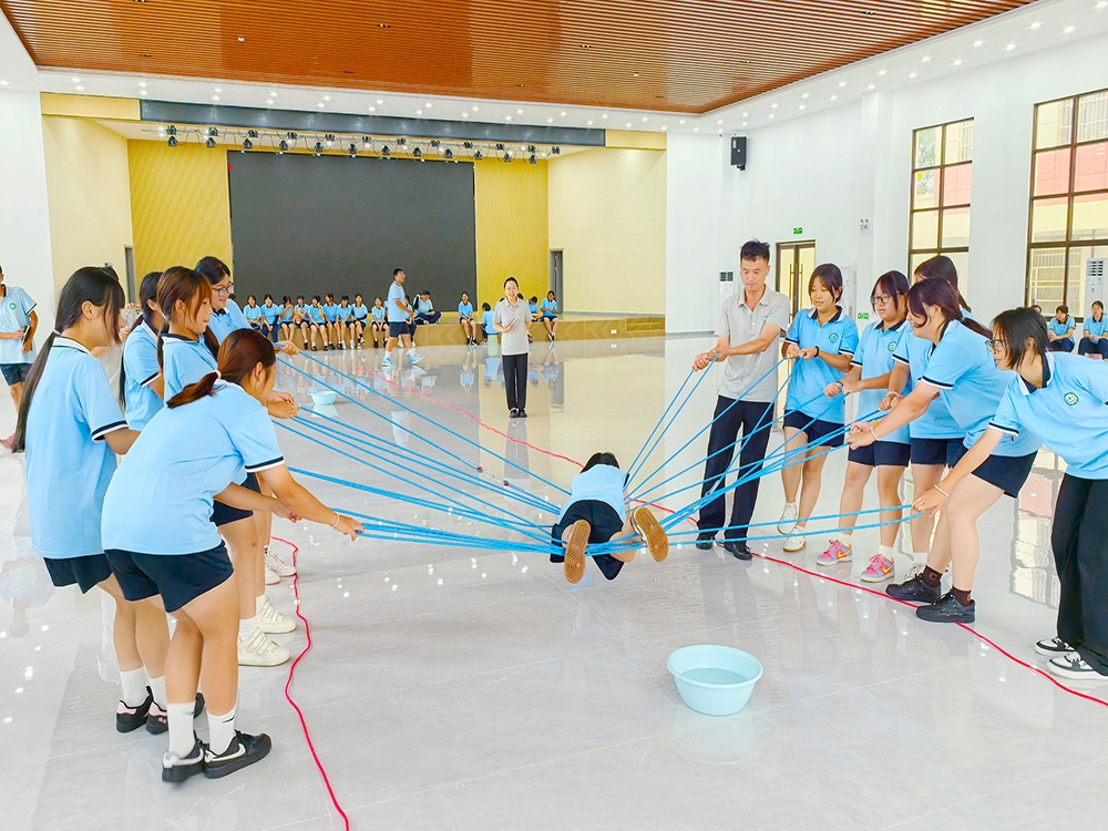 武威孩子叛逆中心怎么联系？本地寄宿培育机构筛选指南