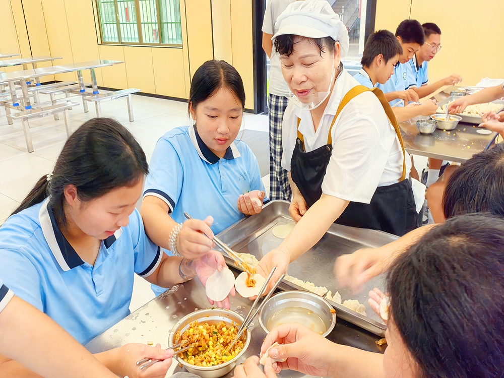 武威正规厌学少年管教中心推荐指南