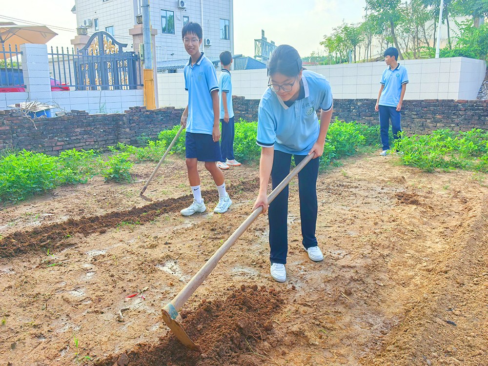 武威叛逆青少年专门教育学校位置在哪？择校指南