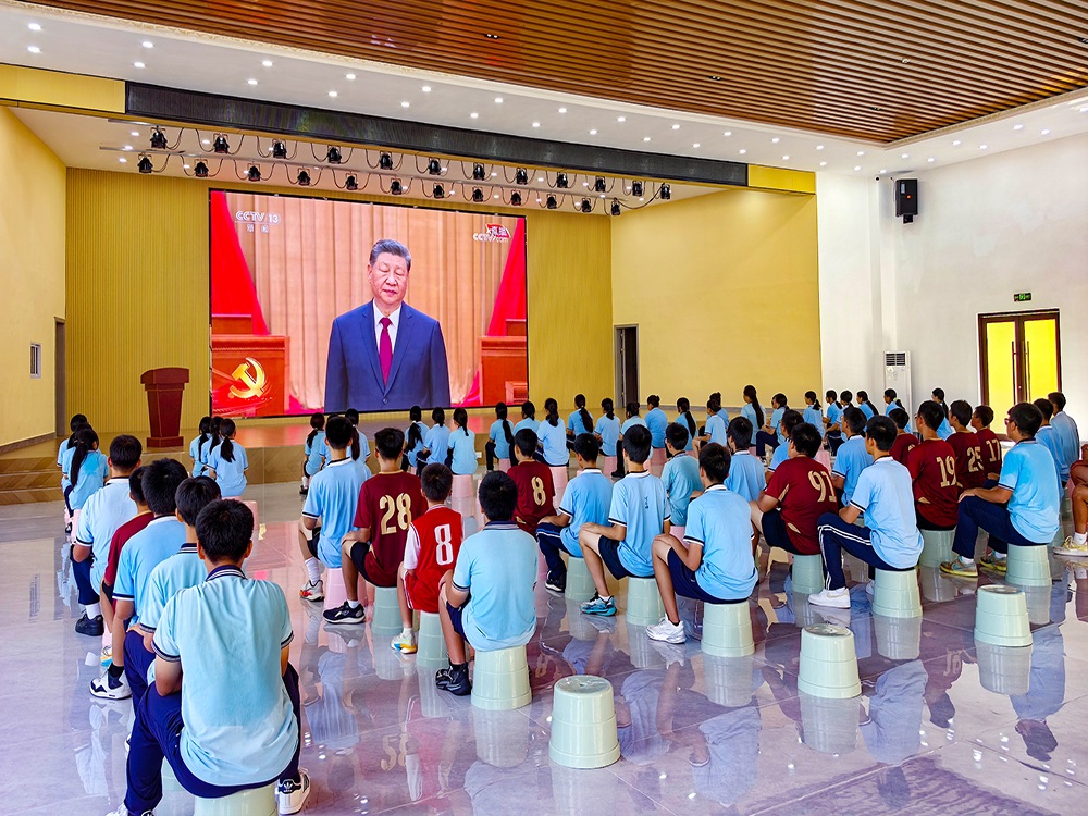 武威正规少年叛逆管教中心怎么联系