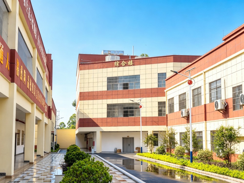 武威比较好的叛逆孩子全封闭改变学校具体位置在哪