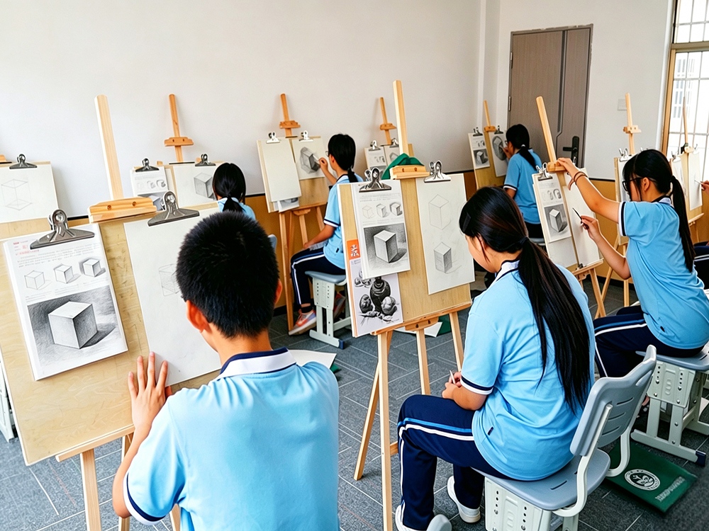 武威叛逆期孩子学校推荐与择校指南