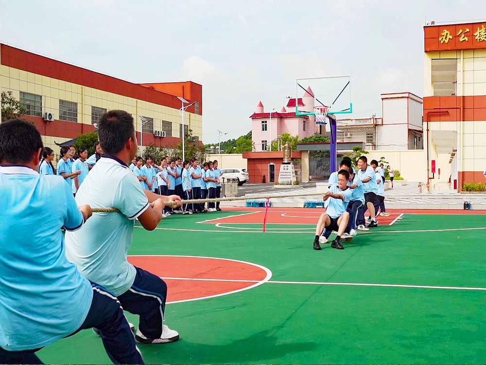 武威叛逆青少年专门教育学校位置在哪？择校指南