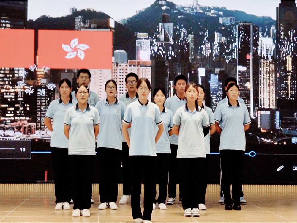 武威正规管教叛逆孩子的专门学校怎么联系