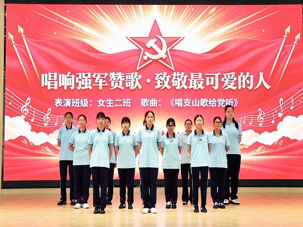 武威正规孩子逆反期教育学校2026家长择校指南