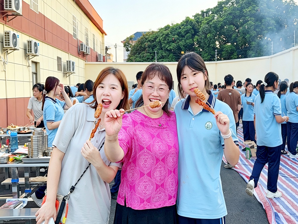 武威封闭式青少年成长培育机构怎么选?联系电话与择校指南