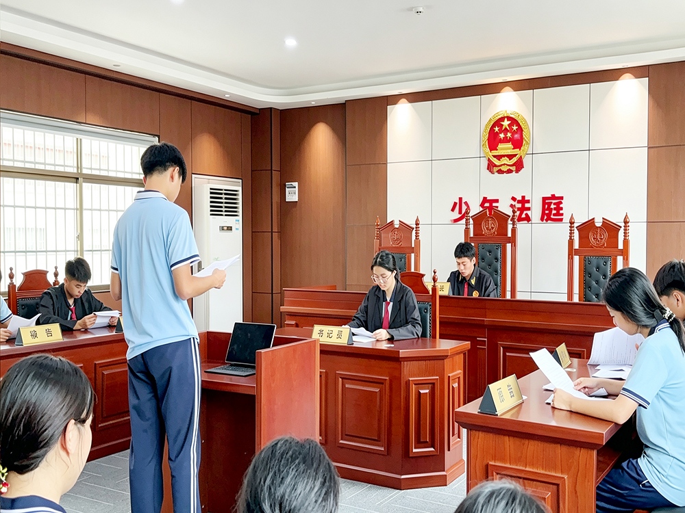 武威正规厌学孩子管教机构具体位置在哪